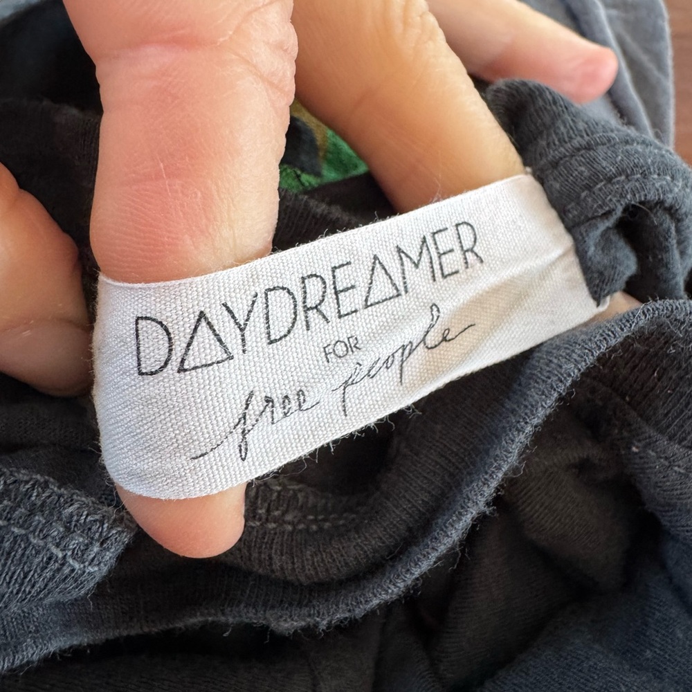 Pink Floyd - Picture 3 of 5